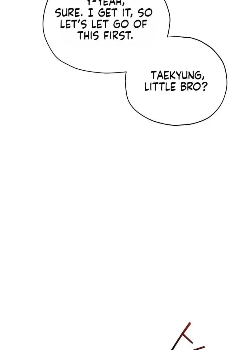 Chapter 32, page 48