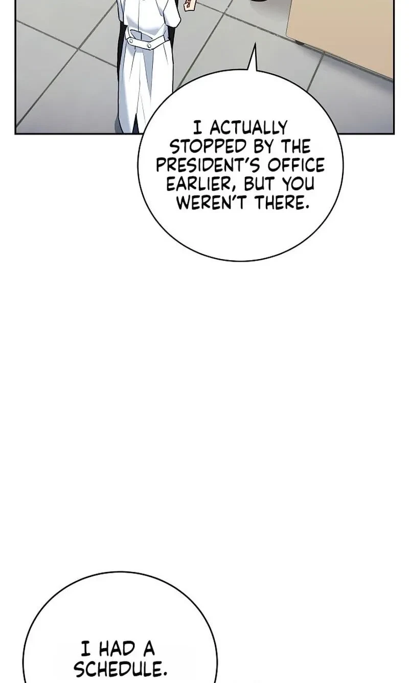 Chapter 32, page 5