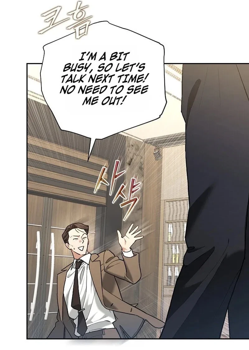 Chapter 32, page 50