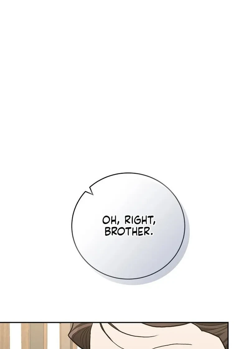 Chapter 32, page 51