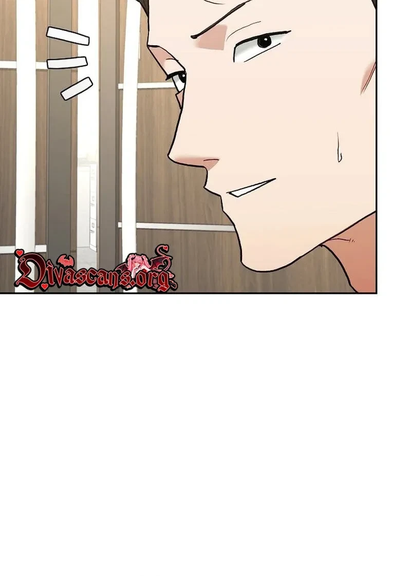 Chapter 32, page 52