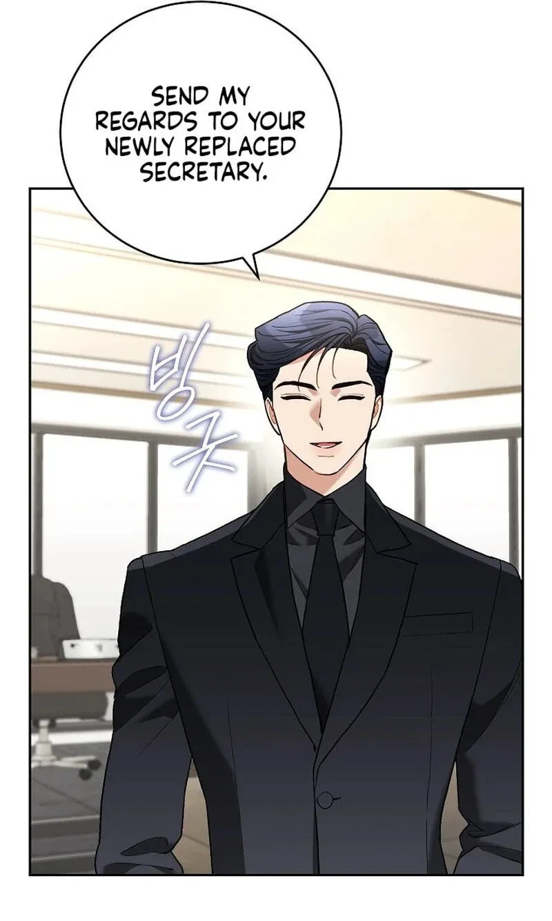 Chapter 32, page 53