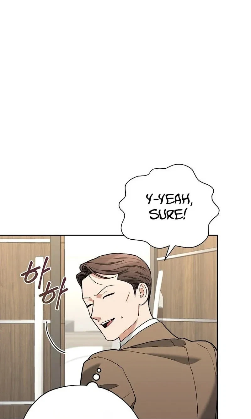 Chapter 32, page 54