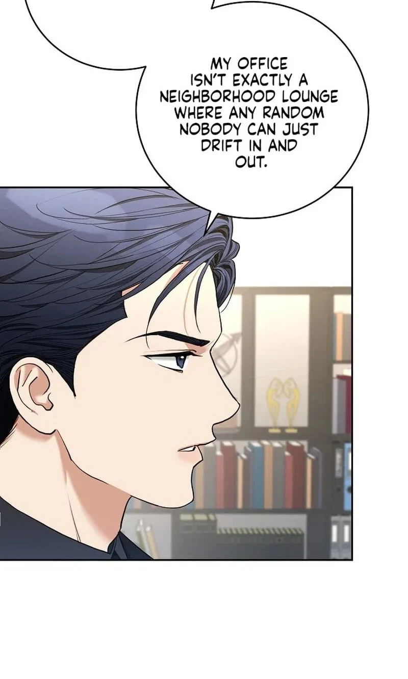 Chapter 32, page 6
