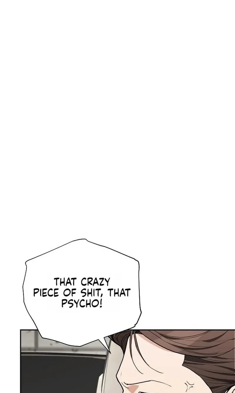 Chapter 32, page 60
