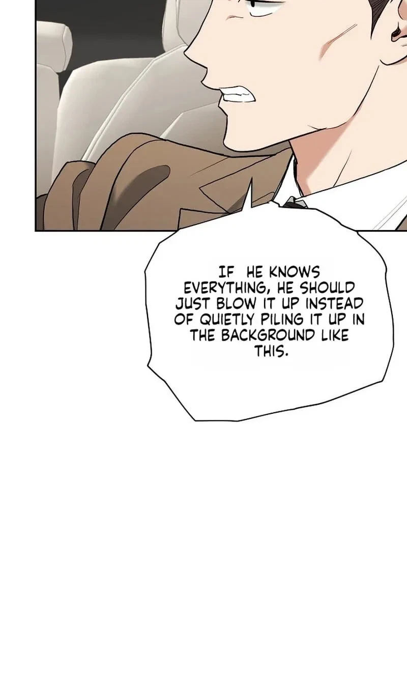 Chapter 32, page 61