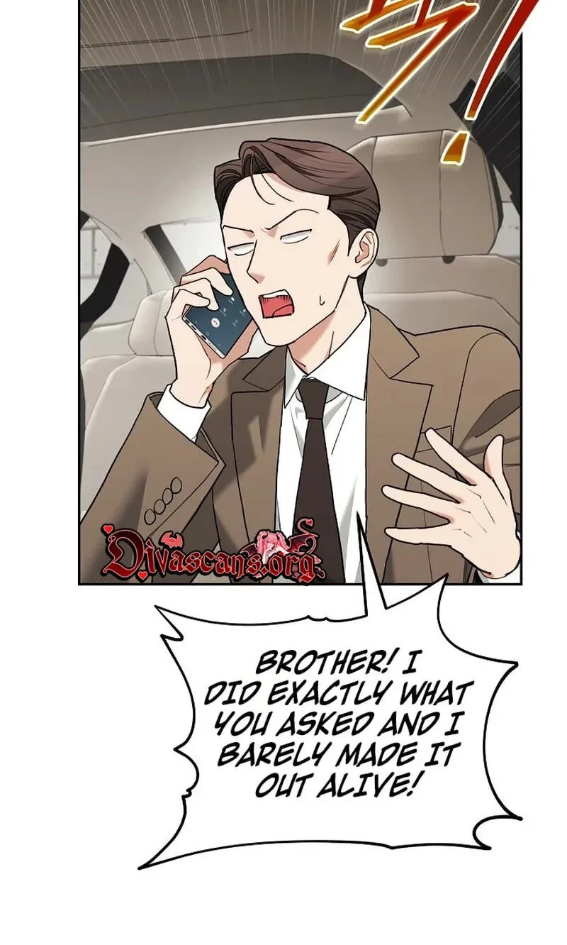 Chapter 32, page 64