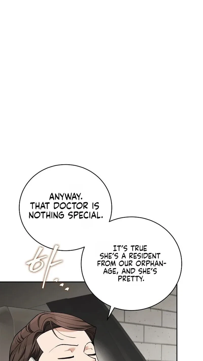 Chapter 32, page 65
