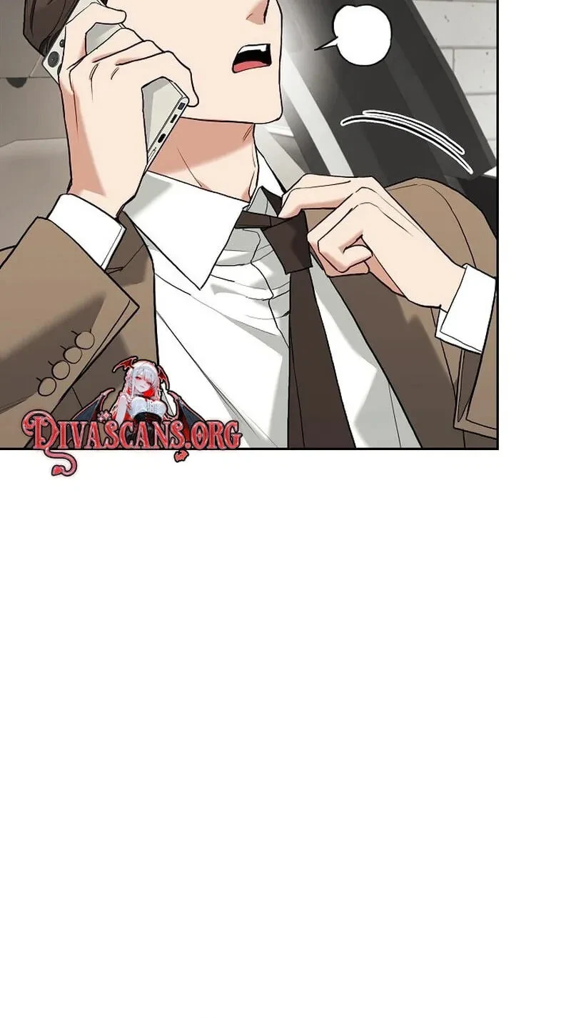 Chapter 32, page 66