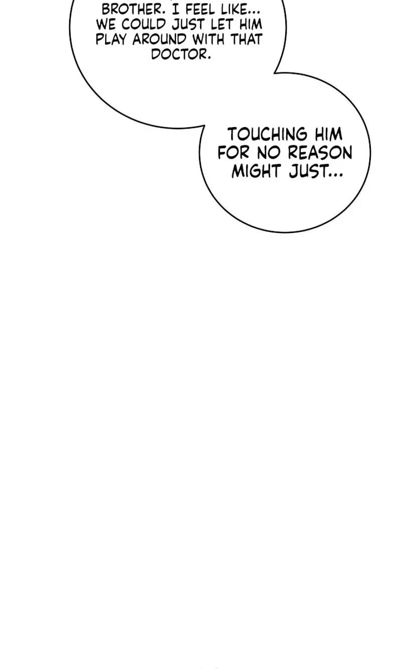 Chapter 32, page 68