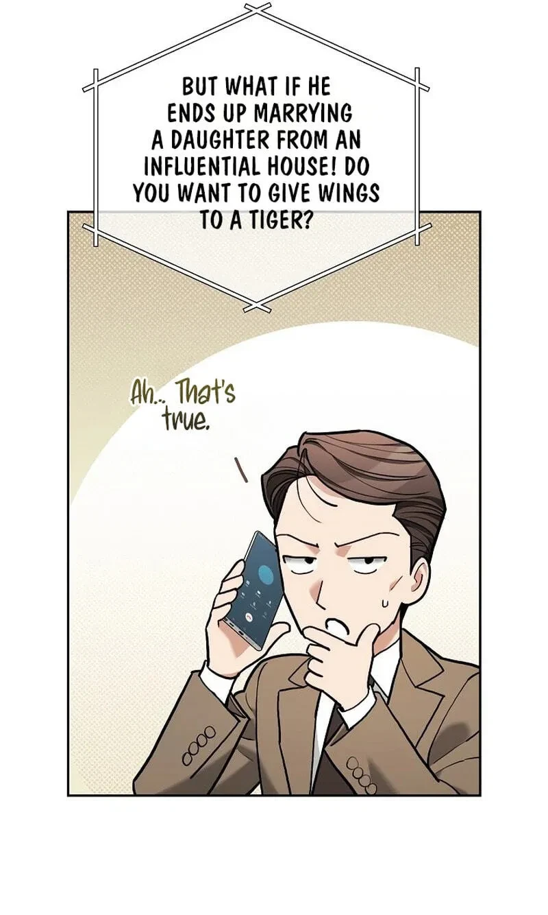 Chapter 32, page 71