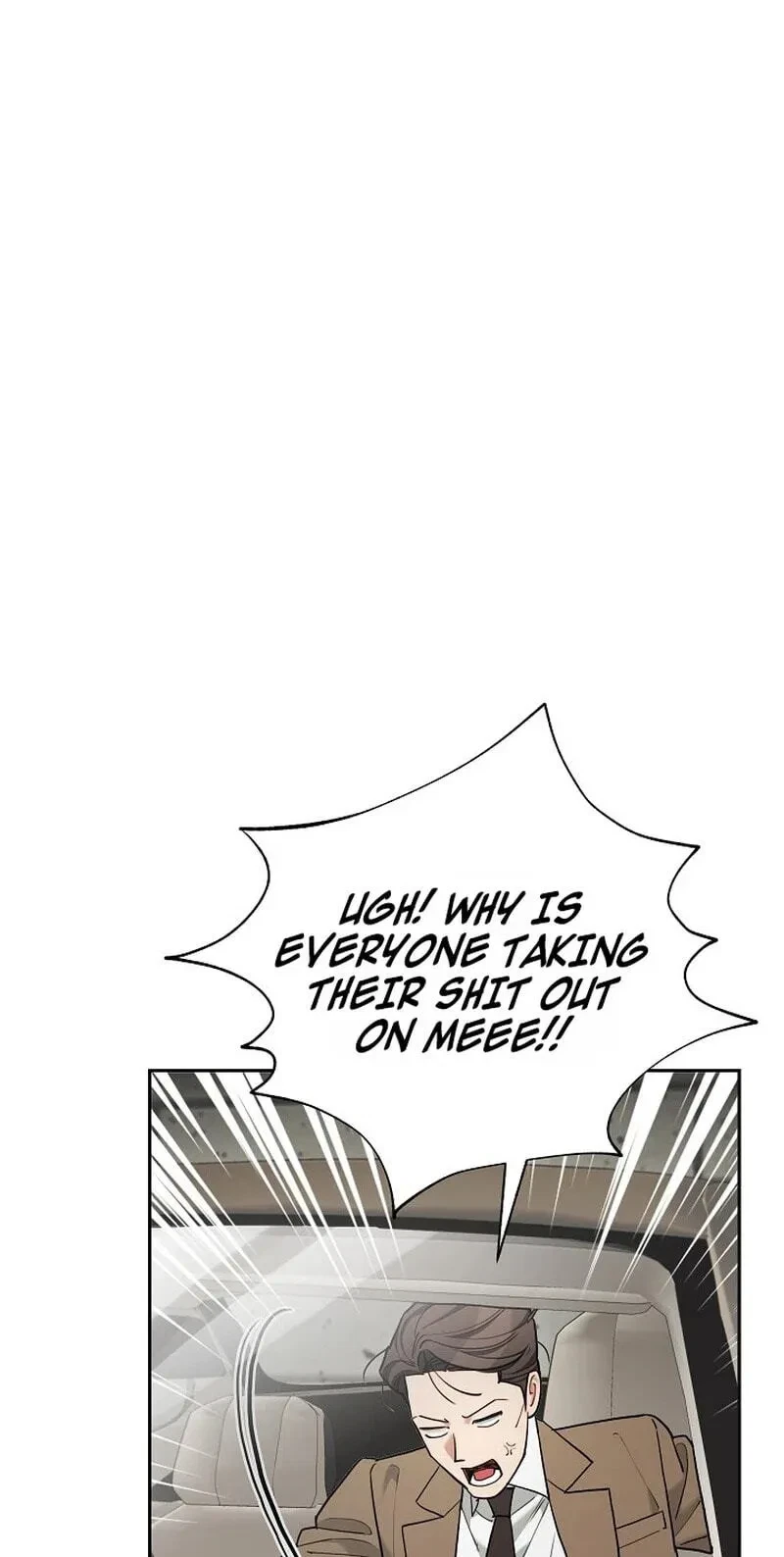 Chapter 32, page 74