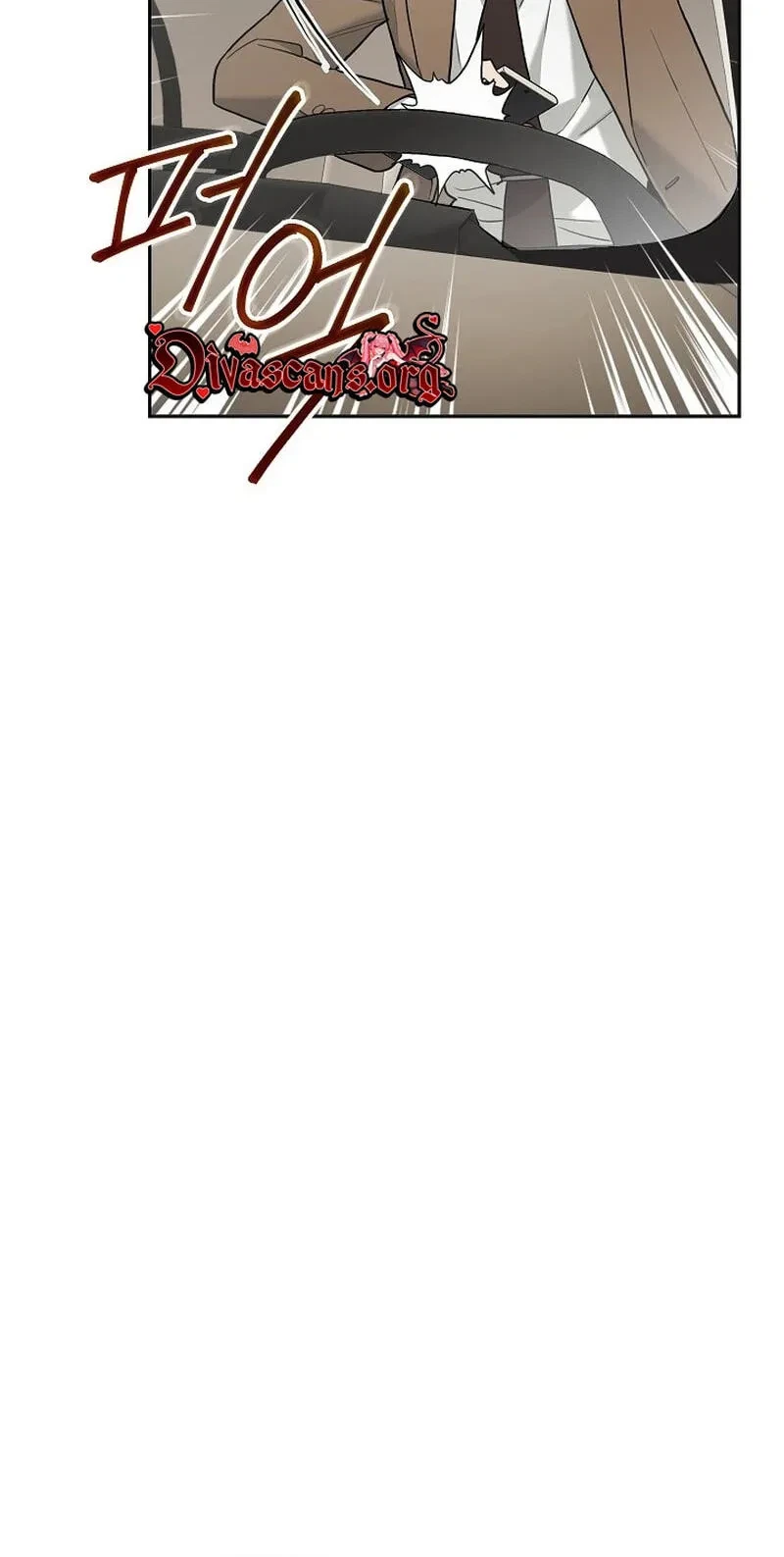 Chapter 32, page 75