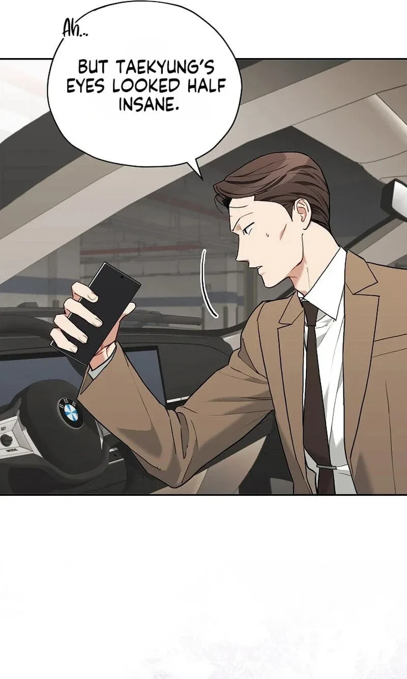 Chapter 32, page 76