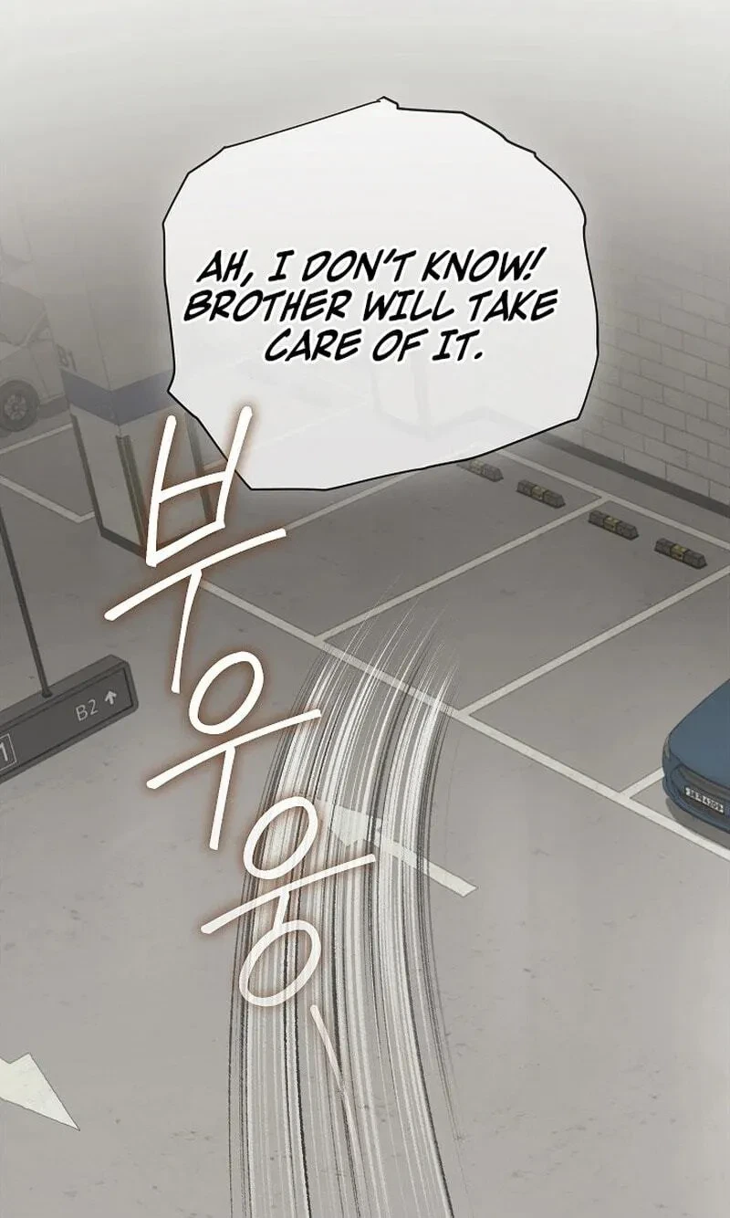 Chapter 32, page 79