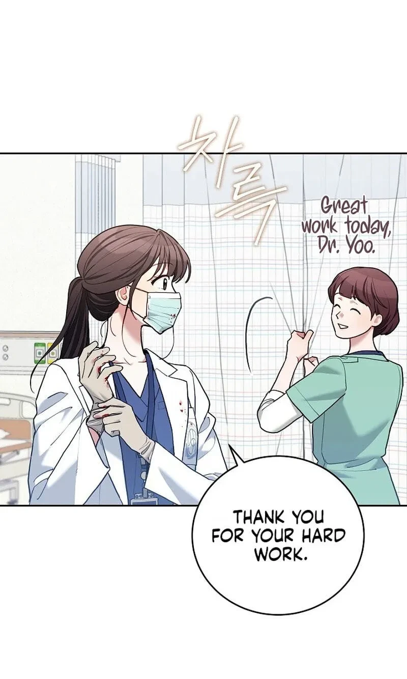 Chapter 32, page 82