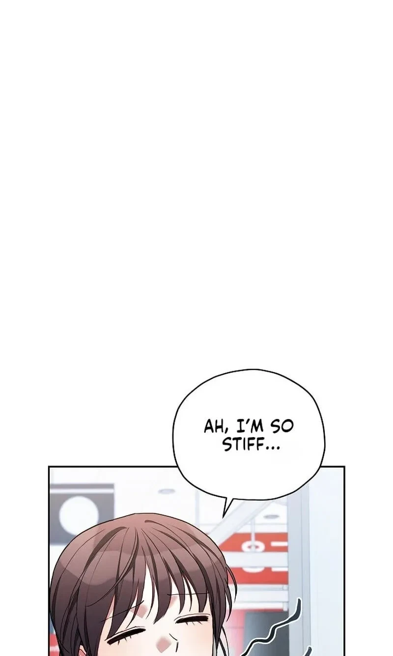 Chapter 32, page 83
