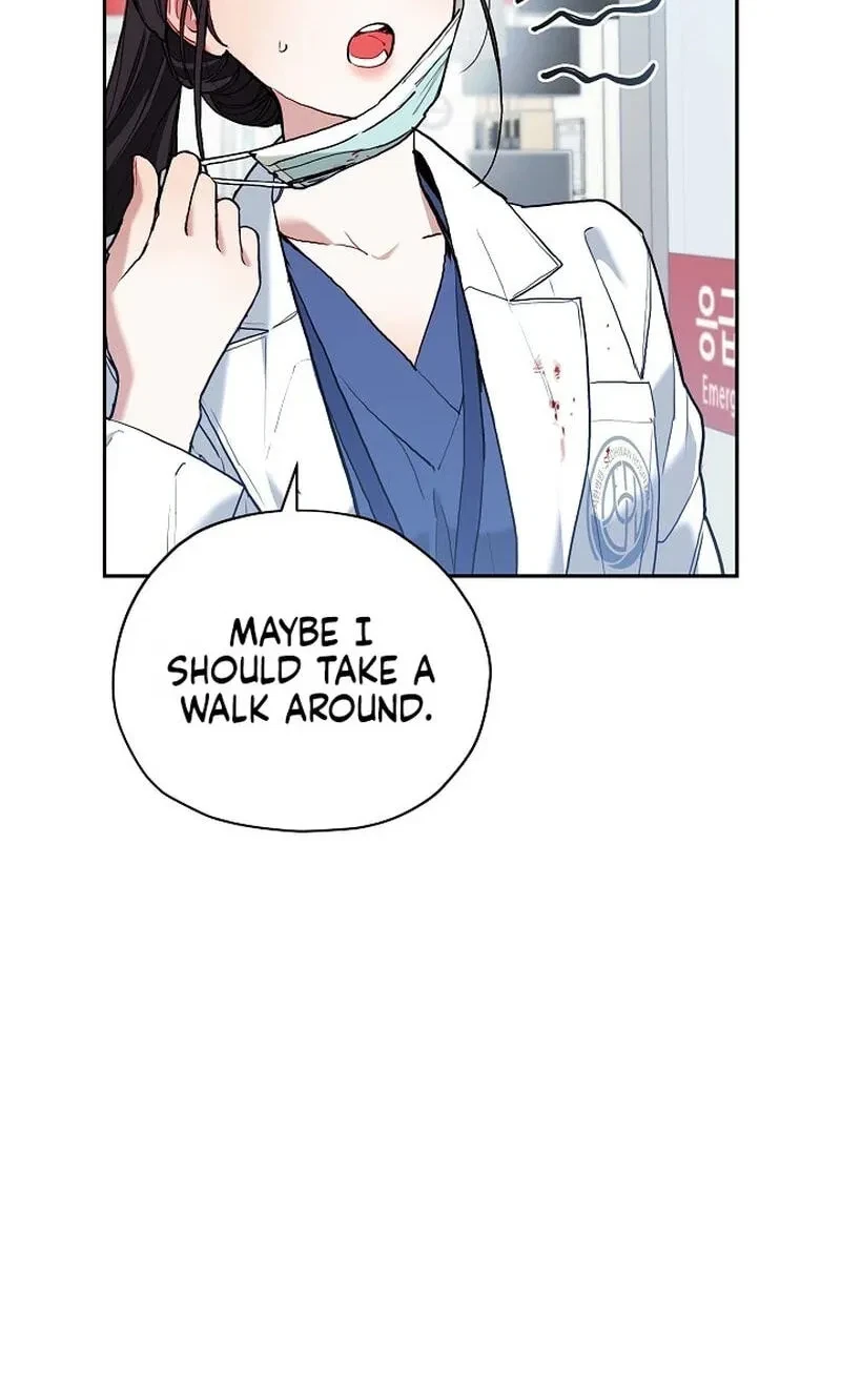 Chapter 32, page 84