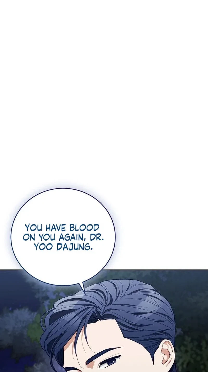 Chapter 32, page 88