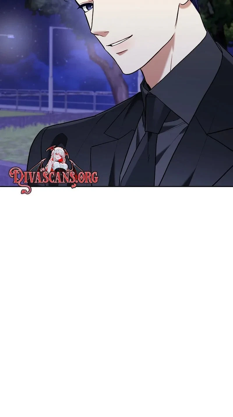 Chapter 32, page 89