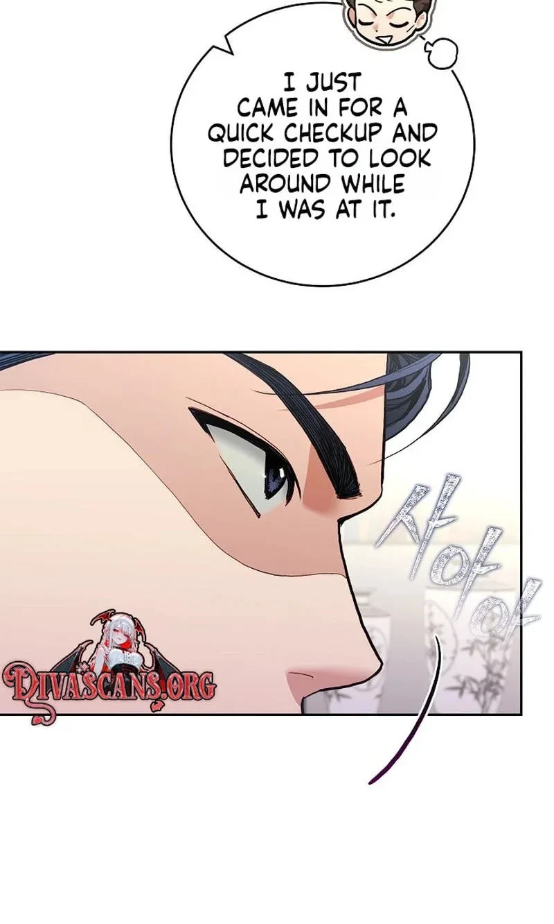 Chapter 32, page 9