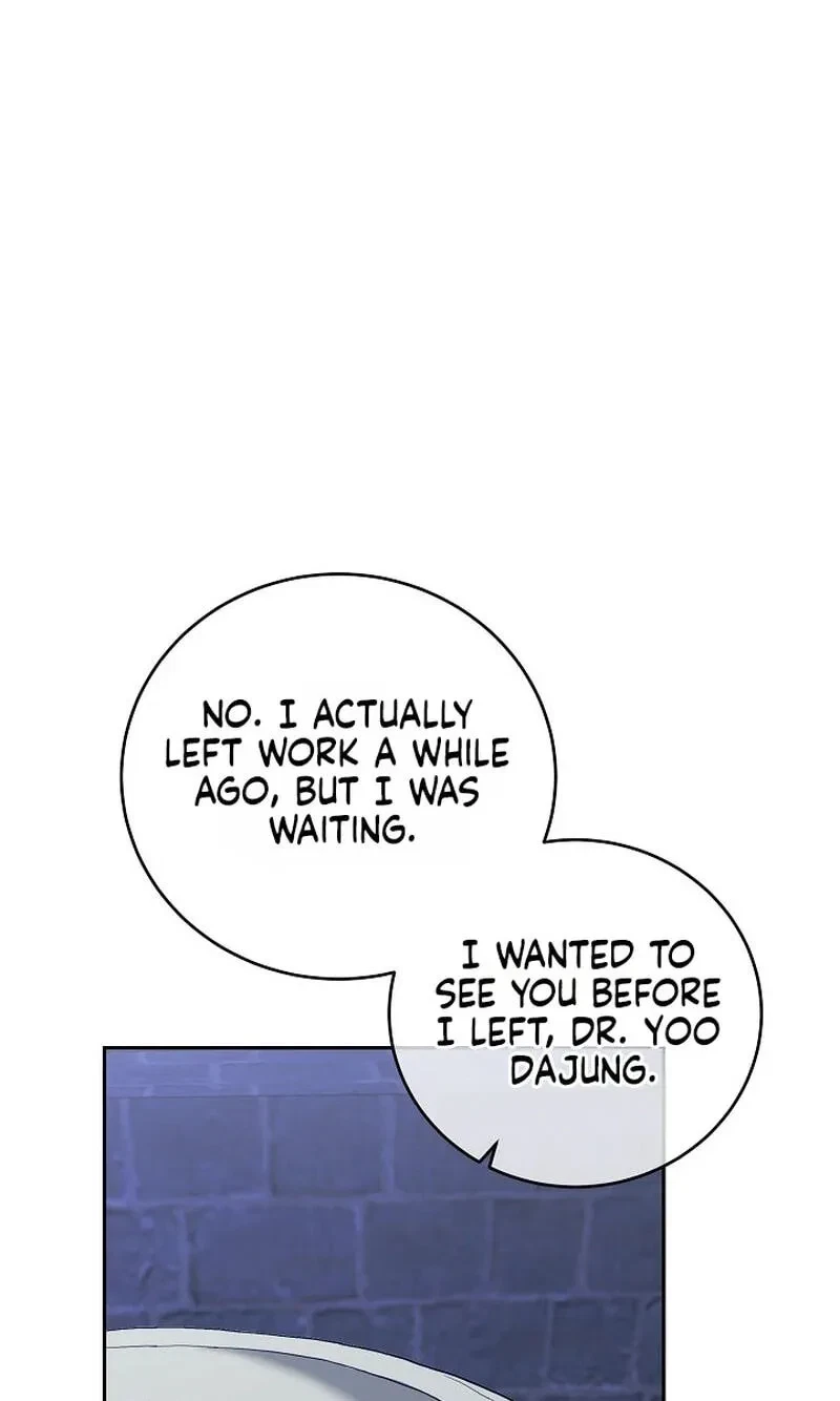 Chapter 32, page 91