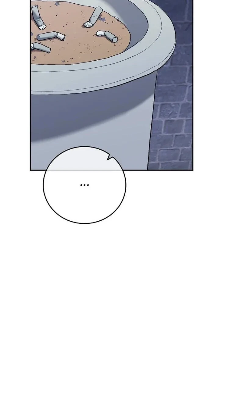 Chapter 32, page 92