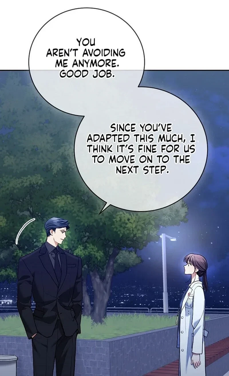 Chapter 32, page 93