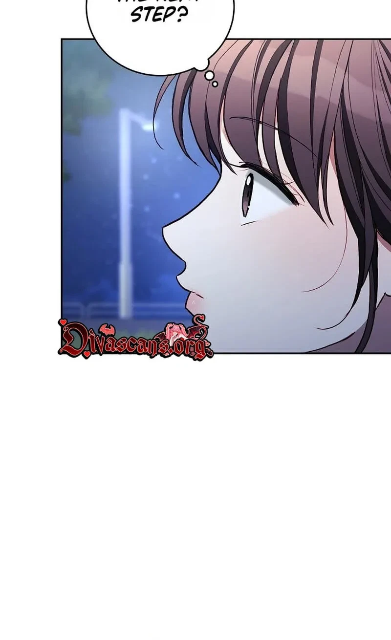 Chapter 32, page 95