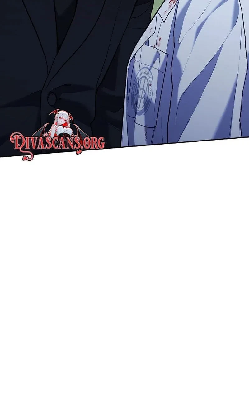 Chapter 32, page 98