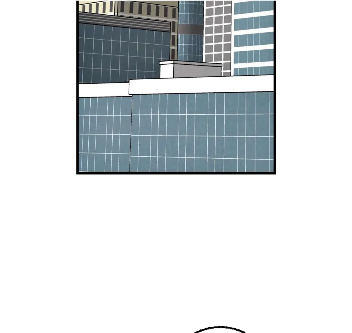 Chapter 59, page 10