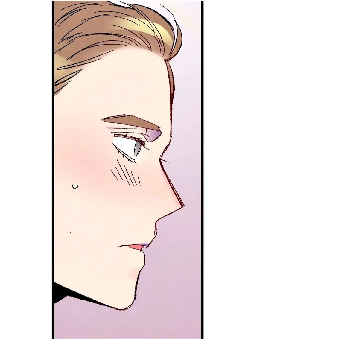 Chapter 59, page 100