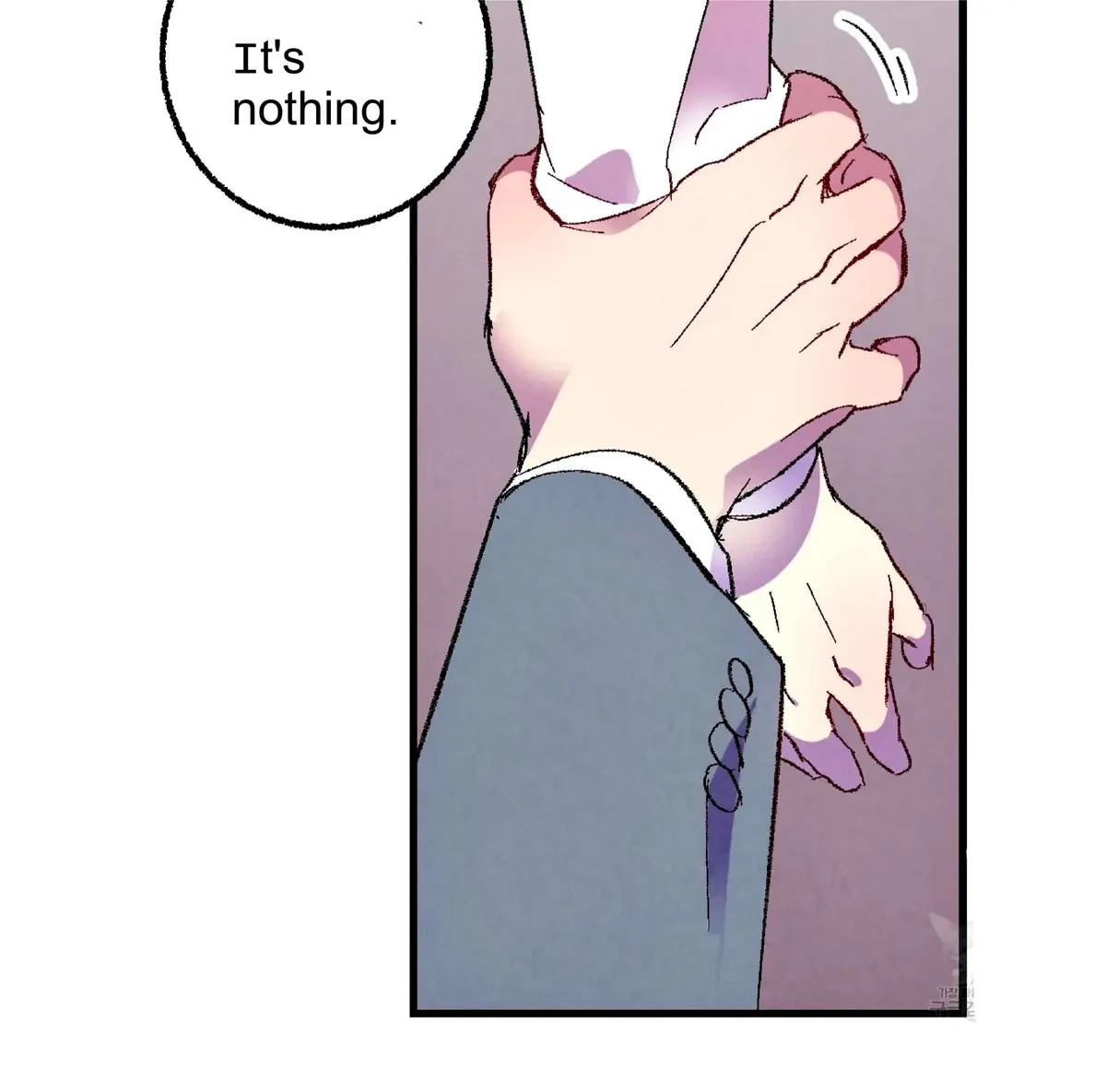 Chapter 59, page 102
