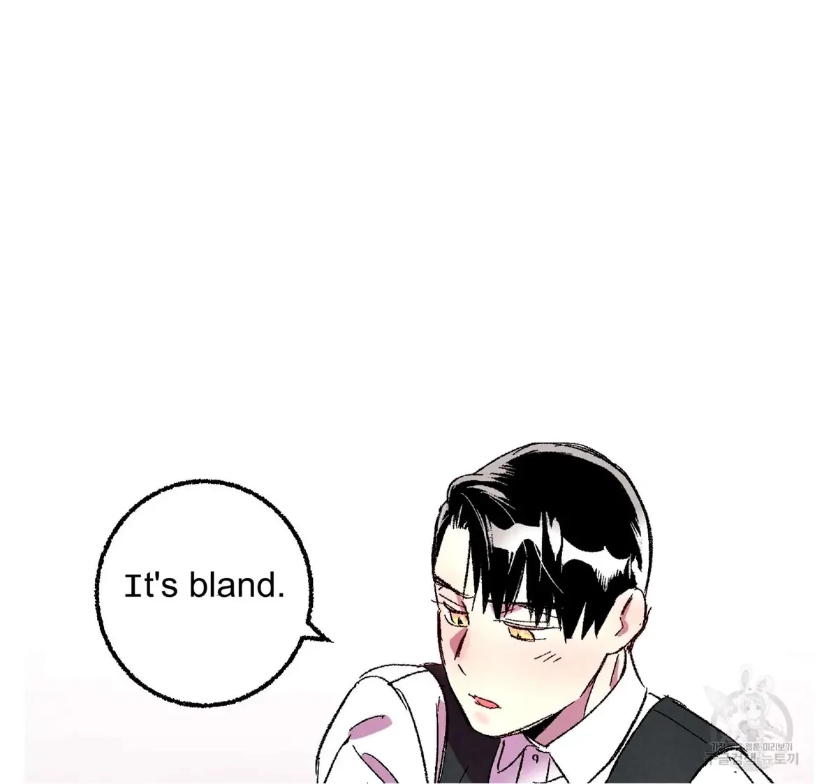 Chapter 59, page 103