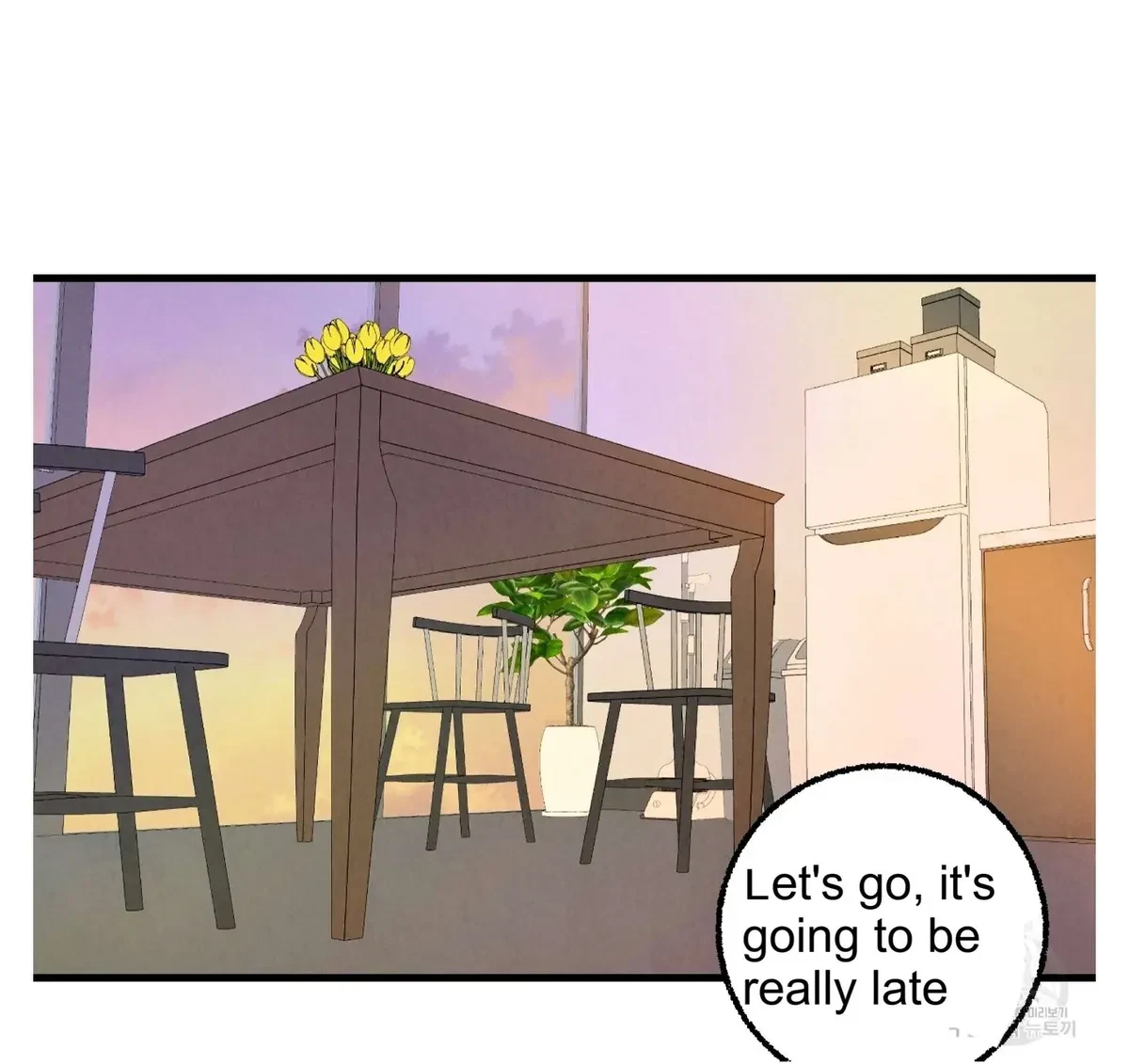 Chapter 59, page 105