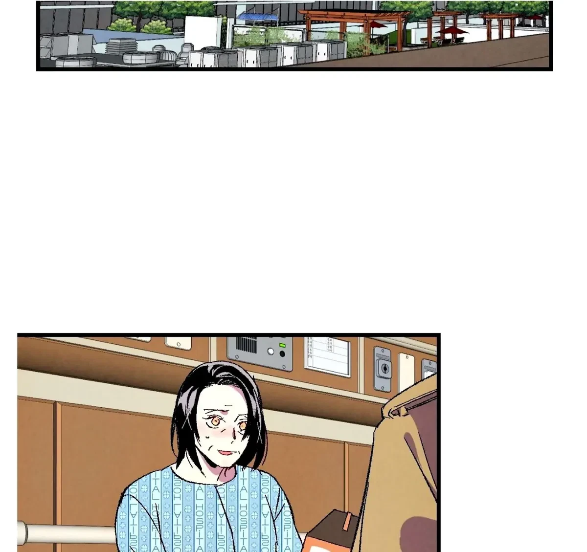 Chapter 59, page 109