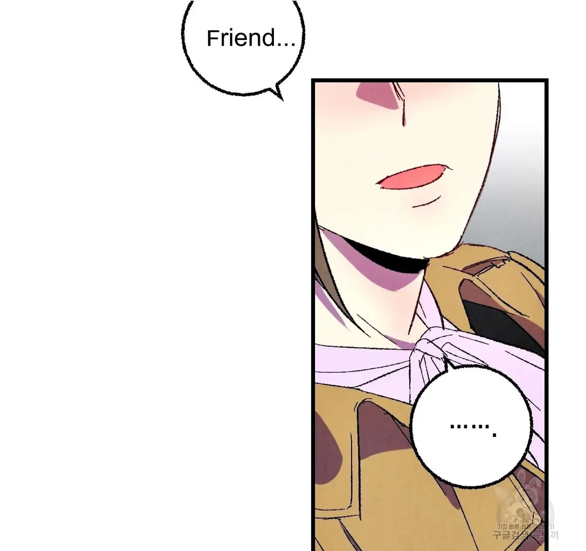 Chapter 59, page 111