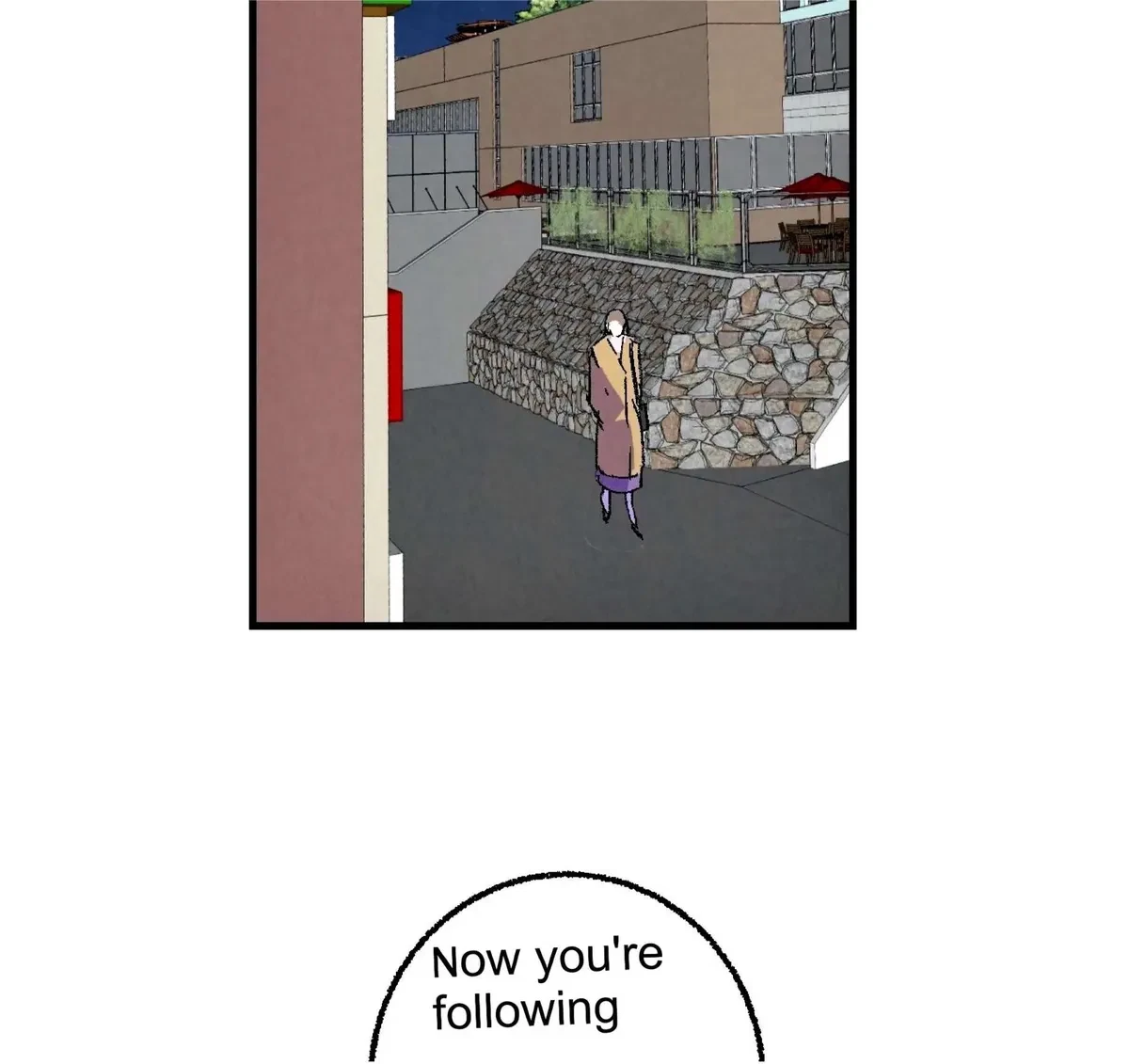 Chapter 59, page 115