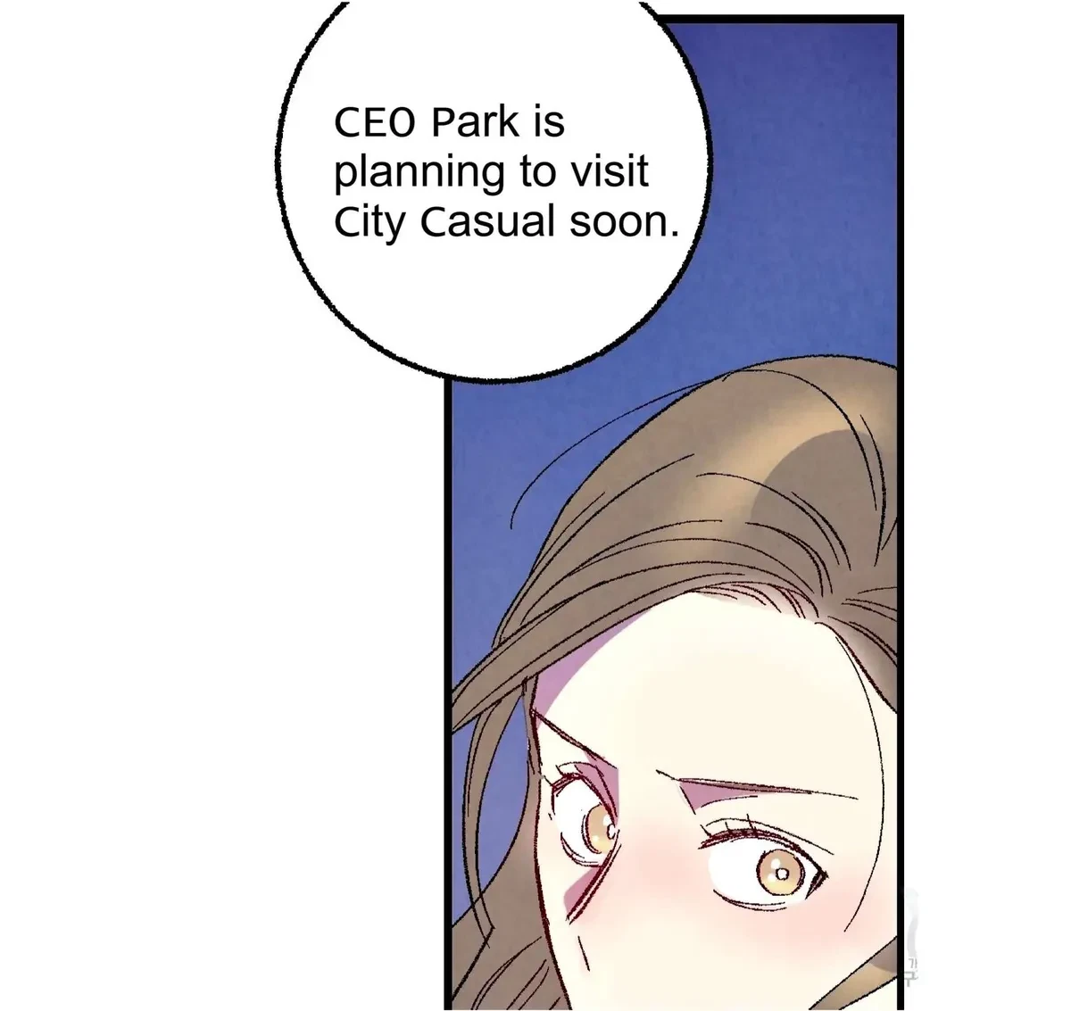 Chapter 59, page 118
