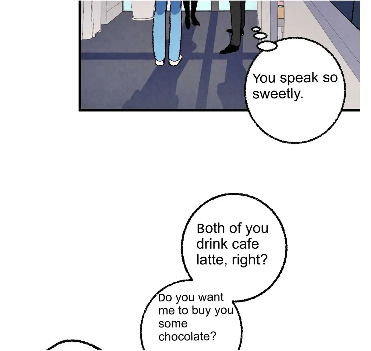 Chapter 59, page 12
