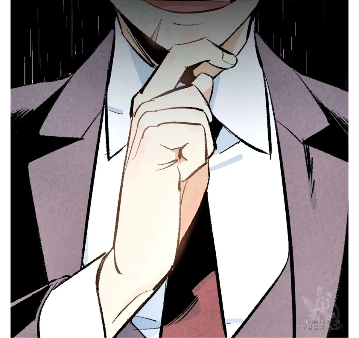 Chapter 59, page 120