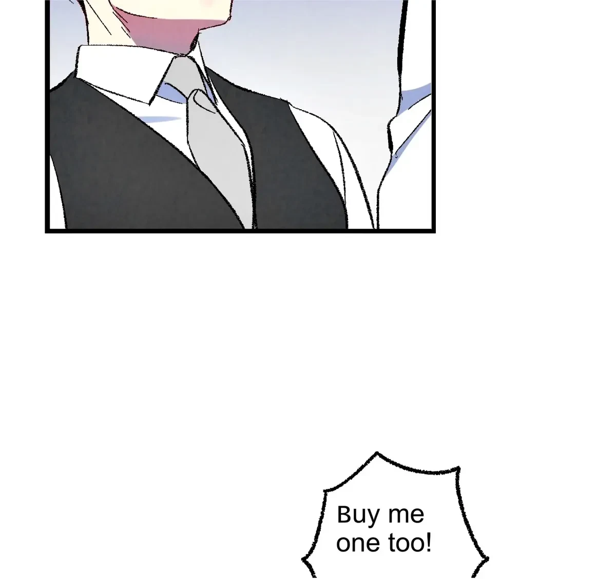Chapter 59, page 19