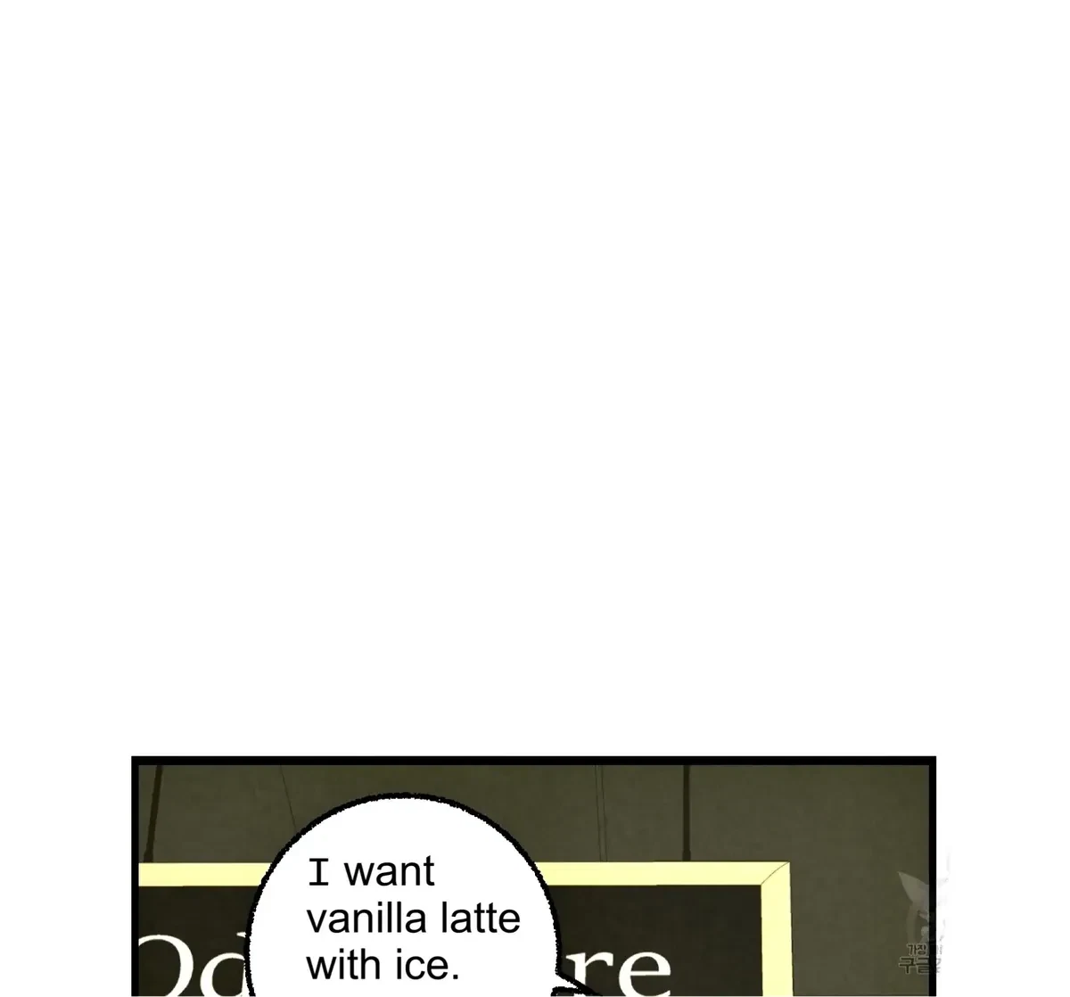 Chapter 59, page 23