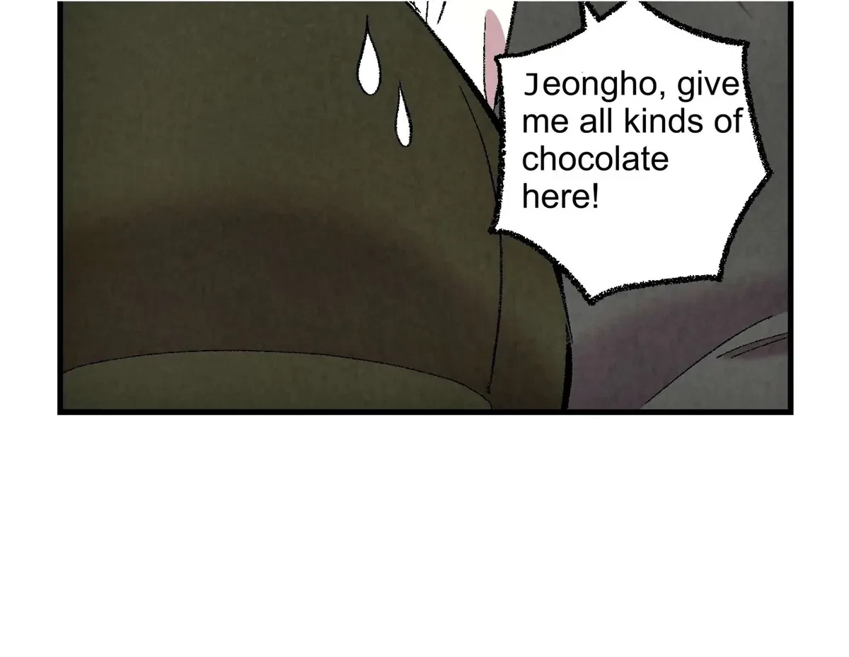 Chapter 59, page 27