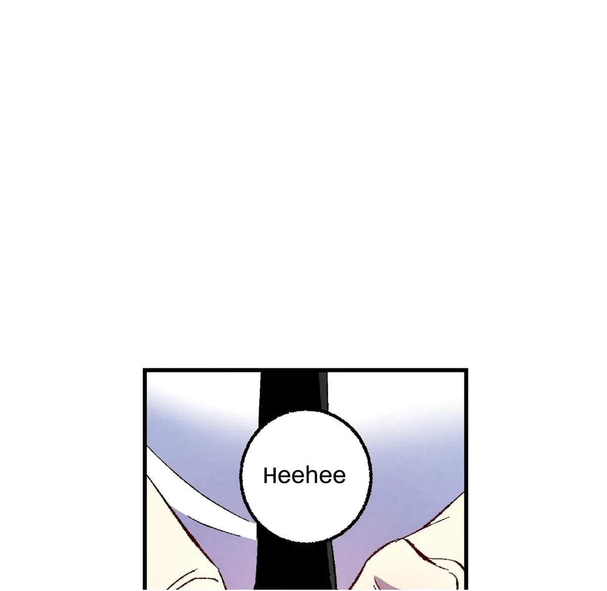 Chapter 59, page 28