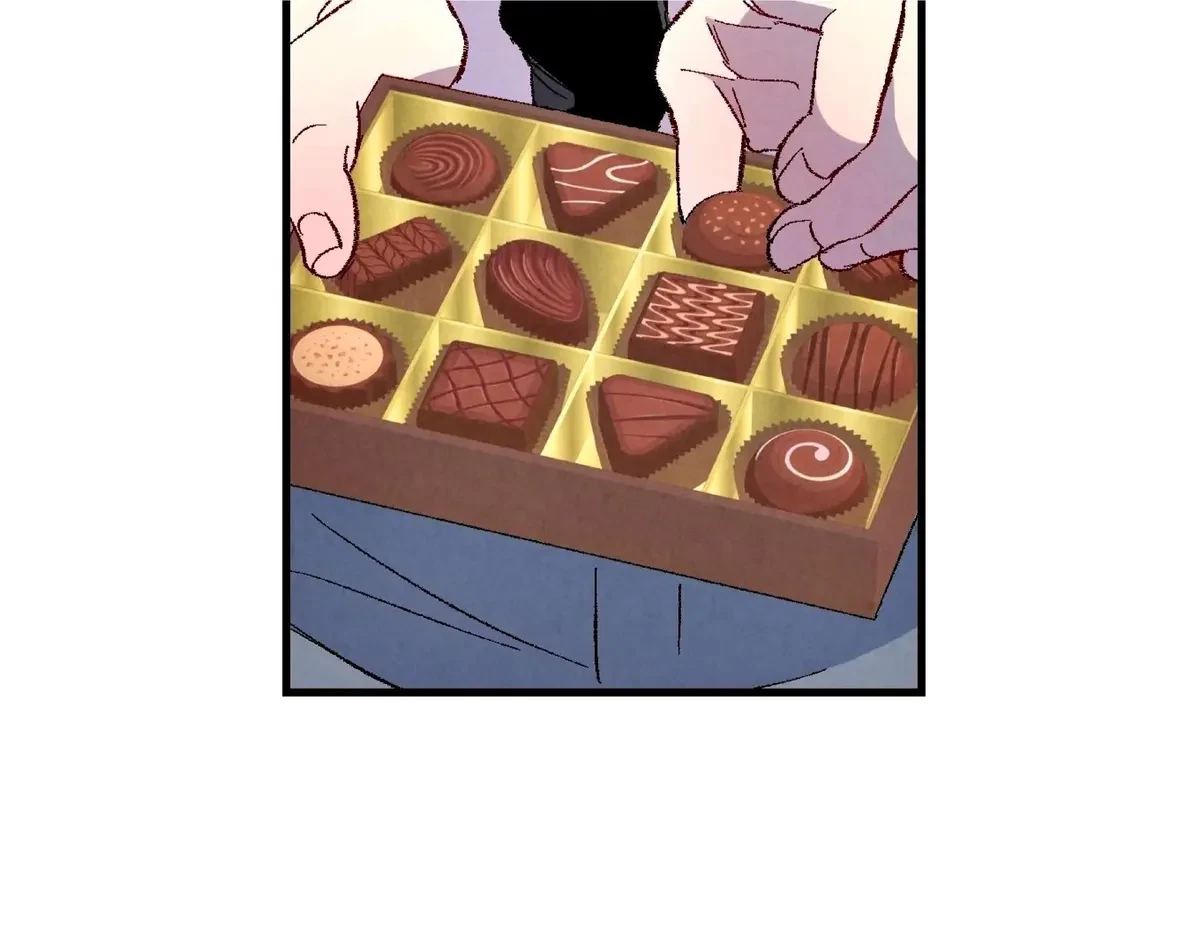 Chapter 59, page 29