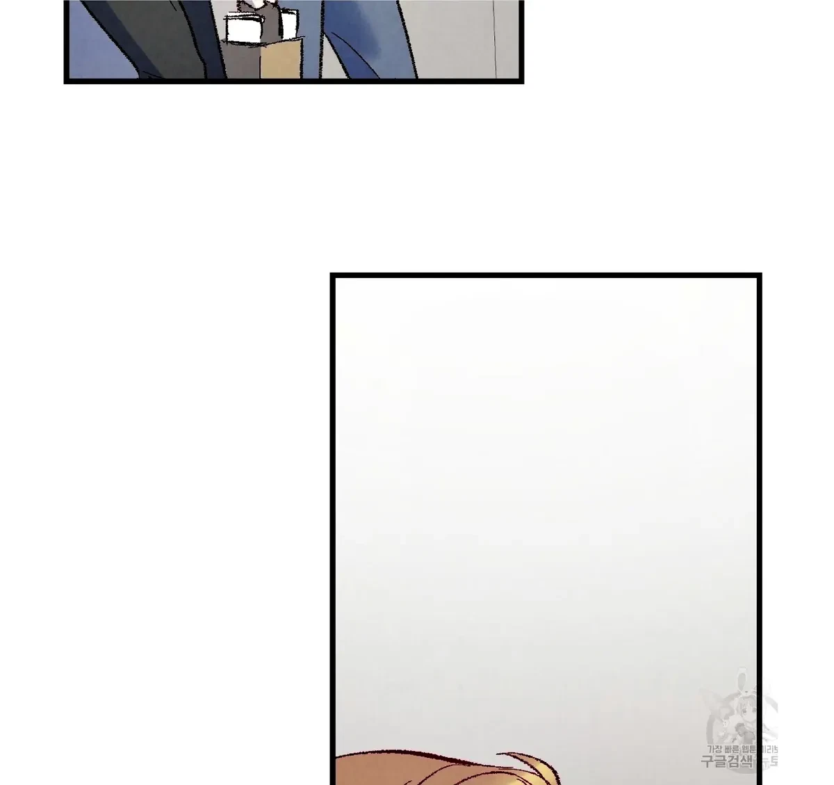 Chapter 59, page 31