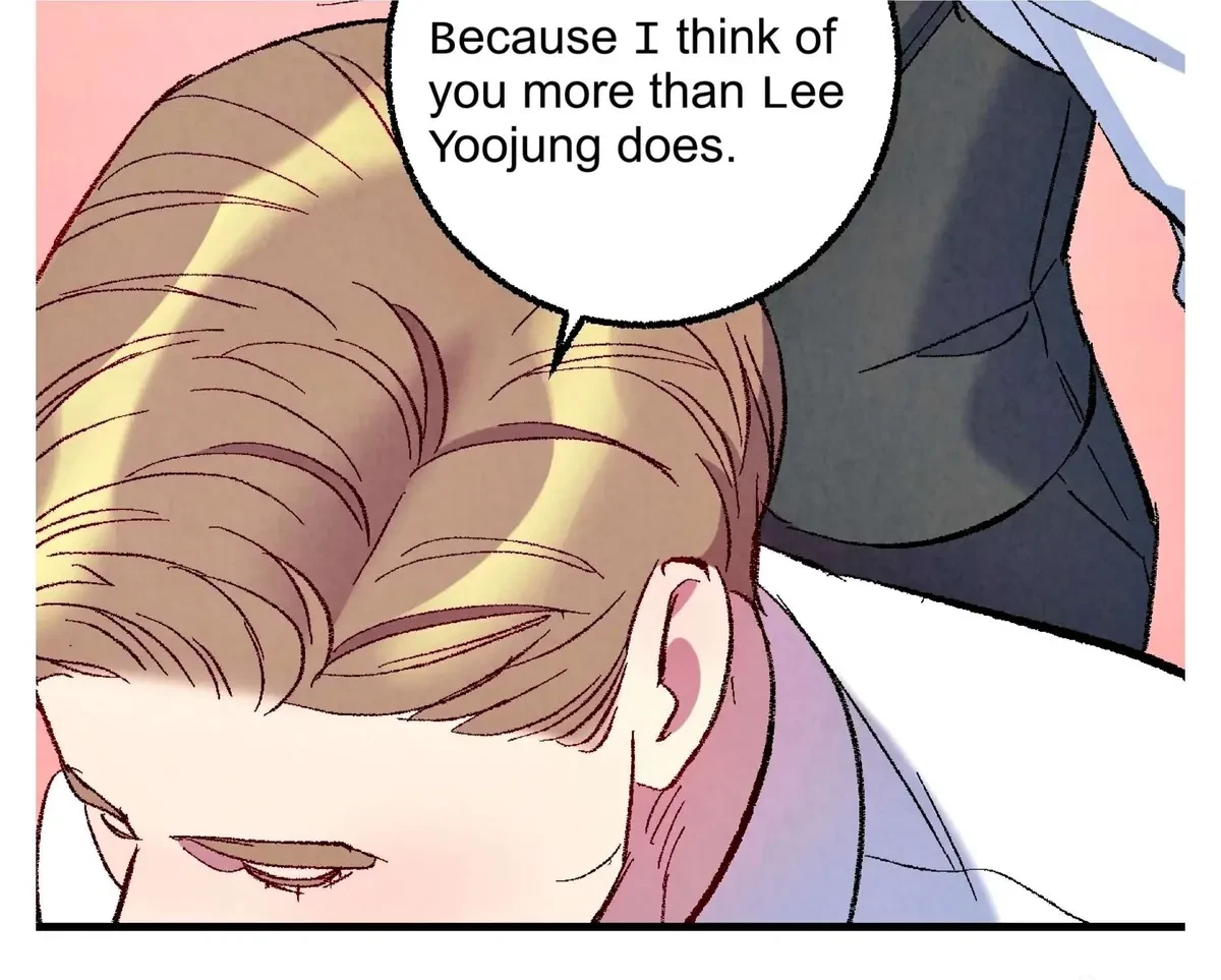 Chapter 59, page 34