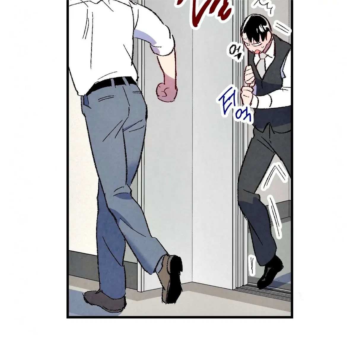 Chapter 59, page 36