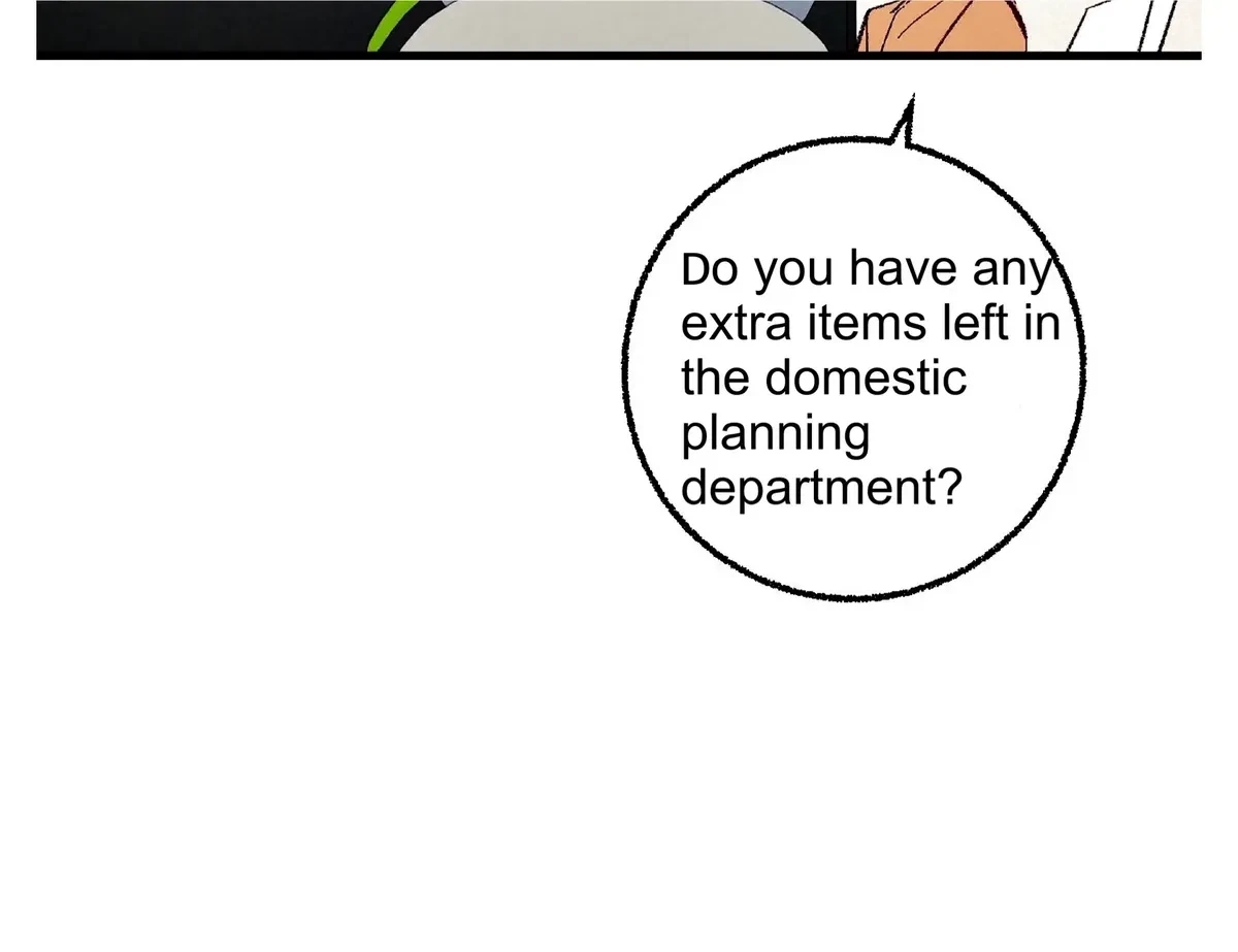 Chapter 59, page 40